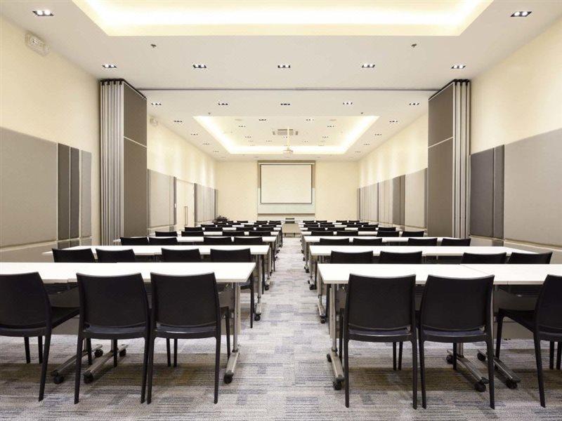 Hop Inn Hotel Alabang Manila Muntinlupa City Exteriör bild