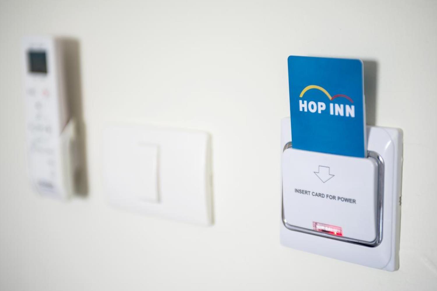 Hop Inn Hotel Alabang Manila Muntinlupa City Exteriör bild